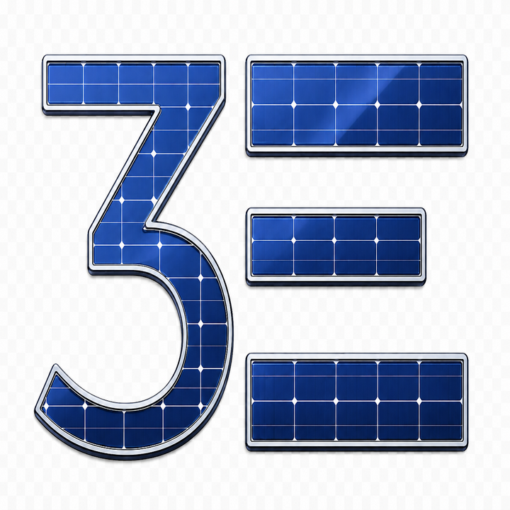 3e panel logo (6)