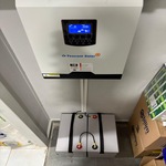 solar 3 kva